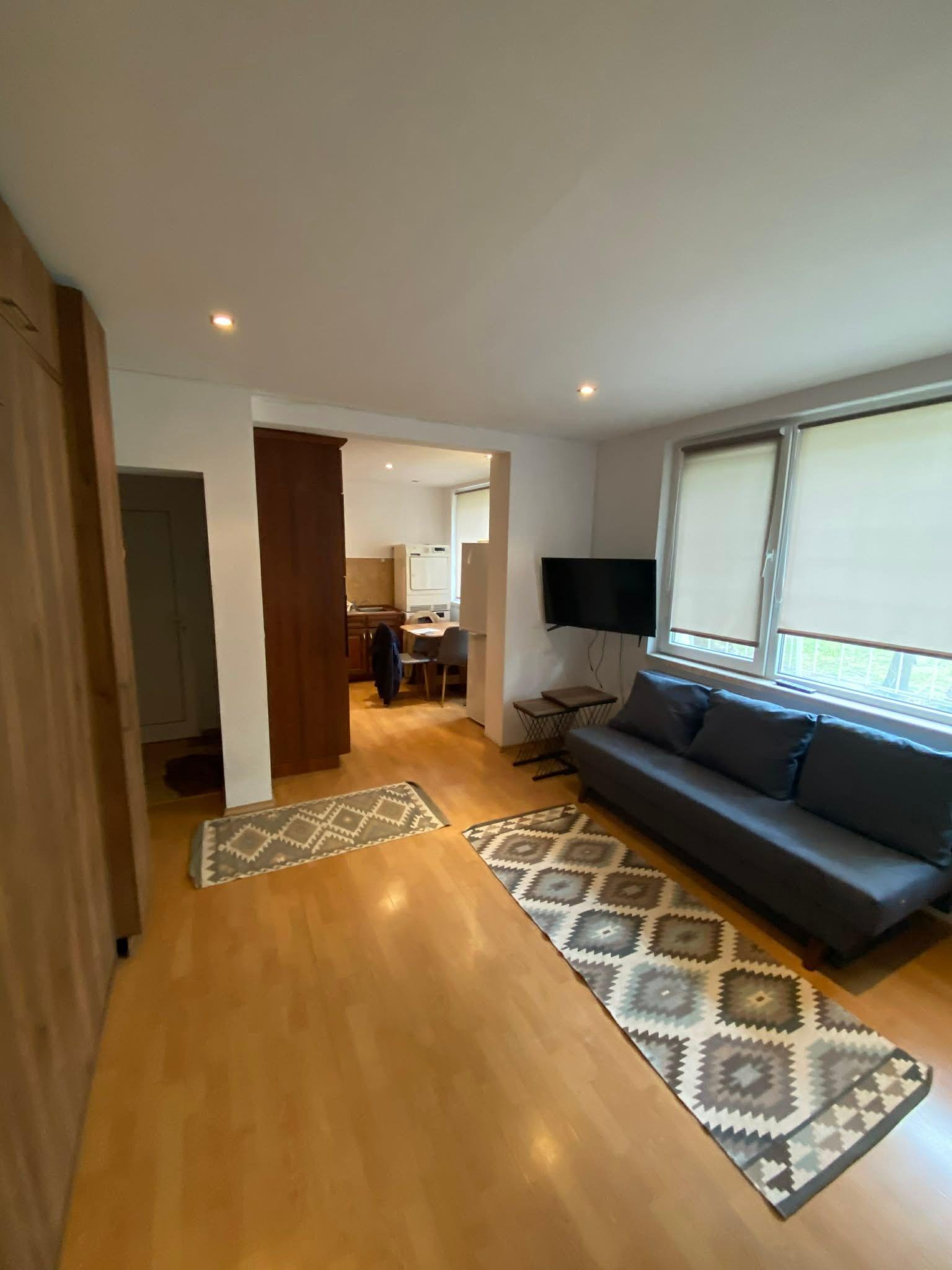 ���� ��� ���� 1-����� | Imot.bg � ����������� 4