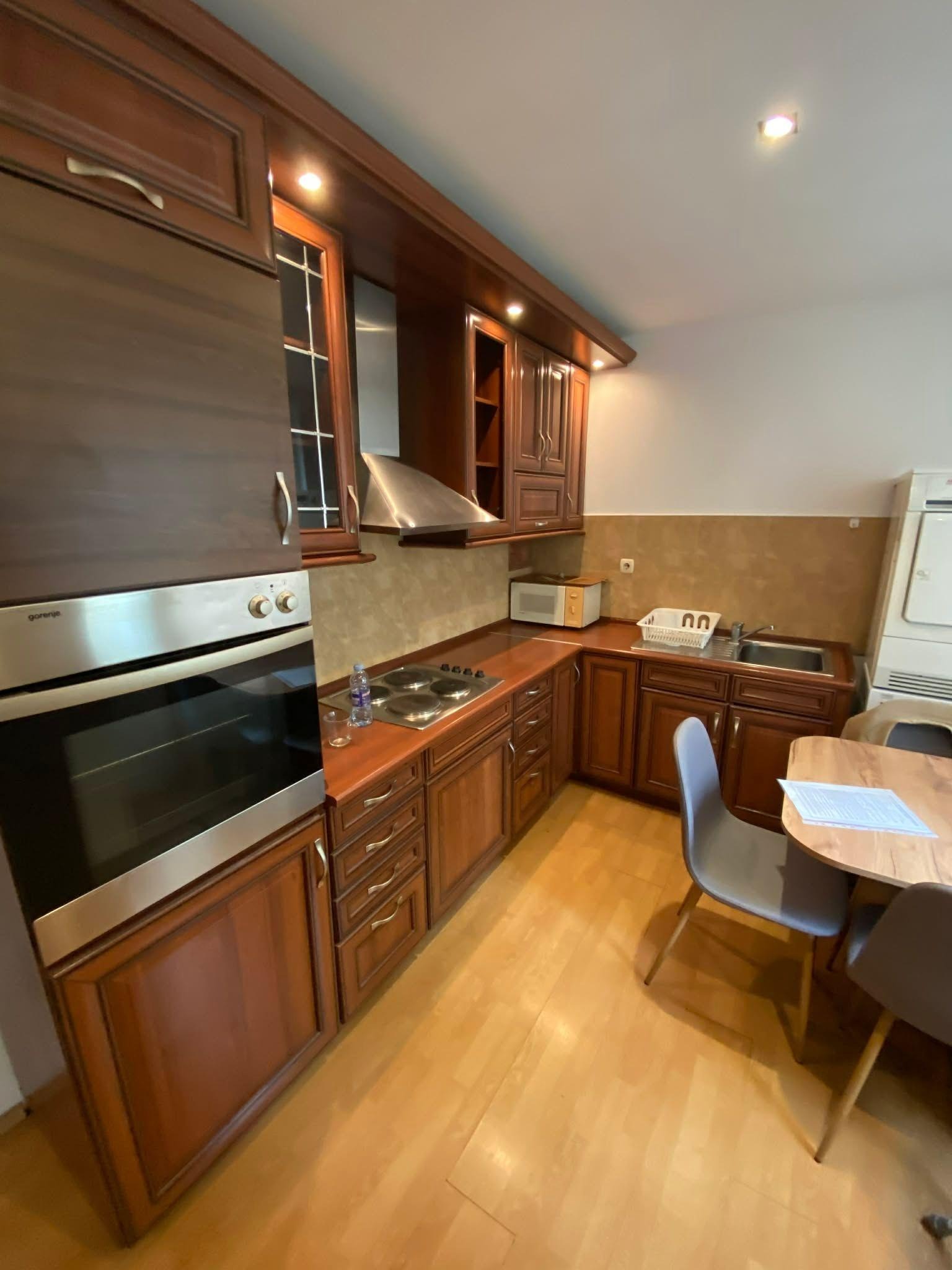 ���� ��� ���� 1-����� | Imot.bg � ����������� 1