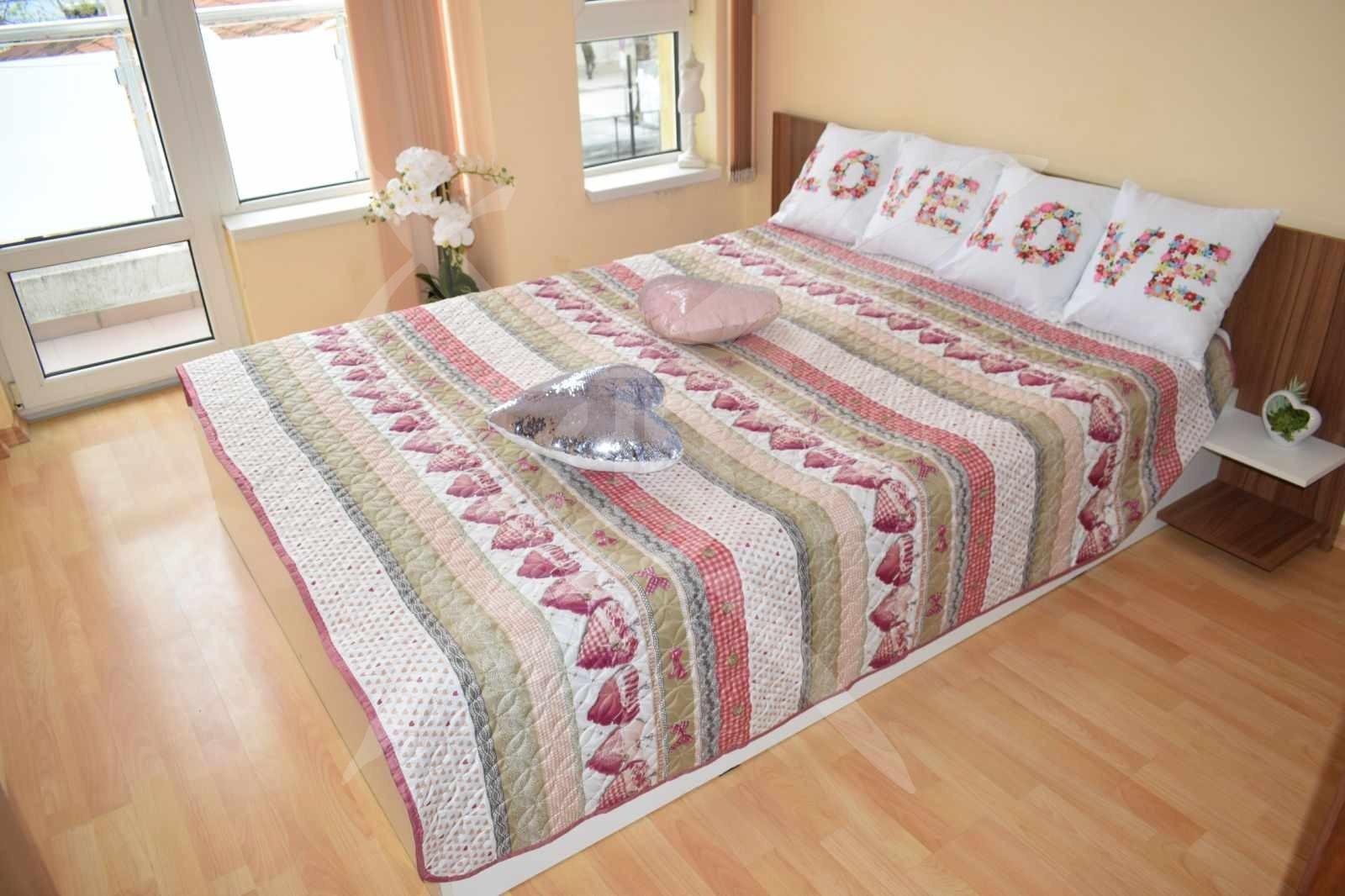 Дава под Наем 2-СТАЕН | Imot.bg — изображение 3