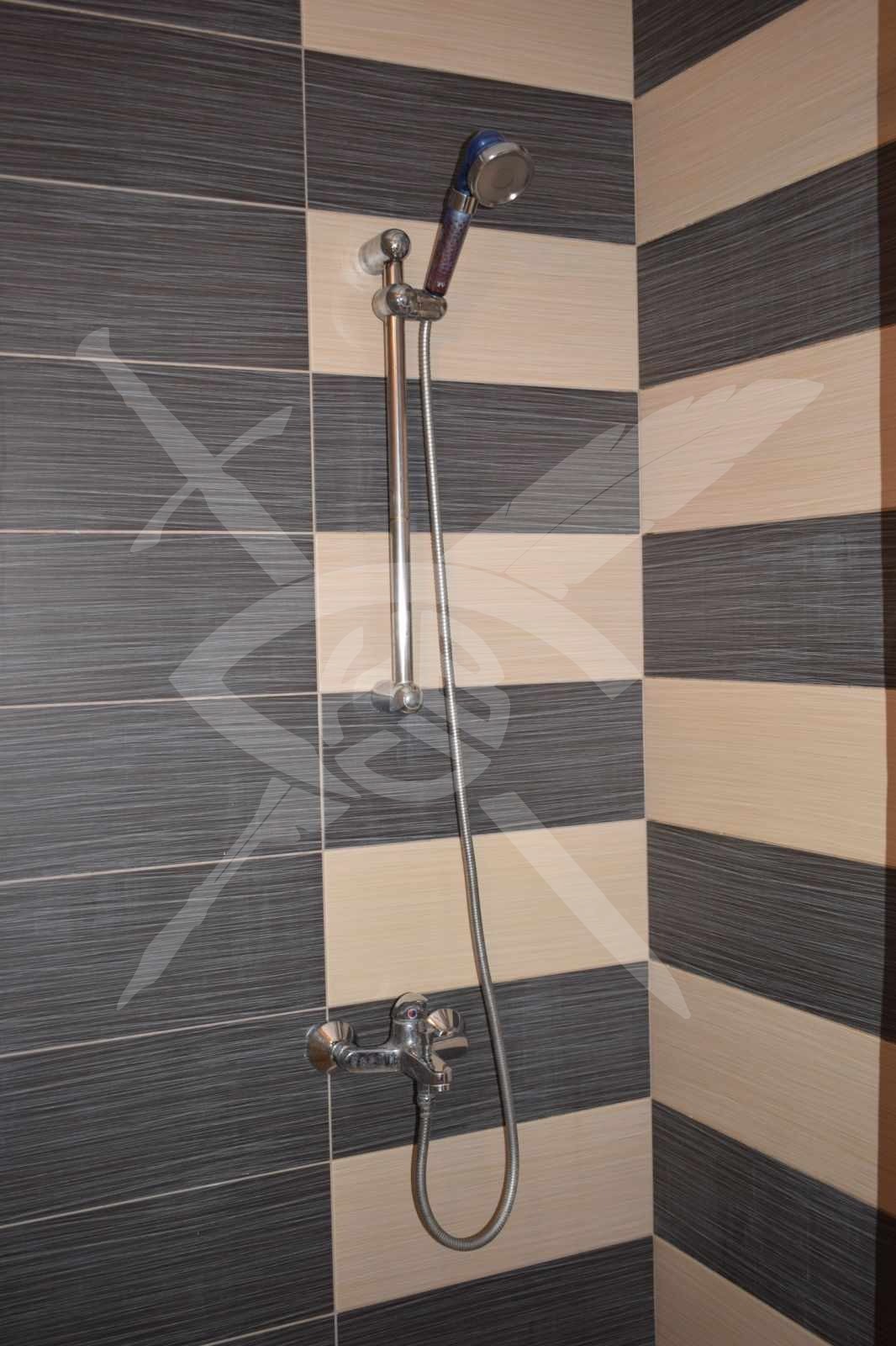 Дава под Наем 2-СТАЕН | Imot.bg — изображение 4