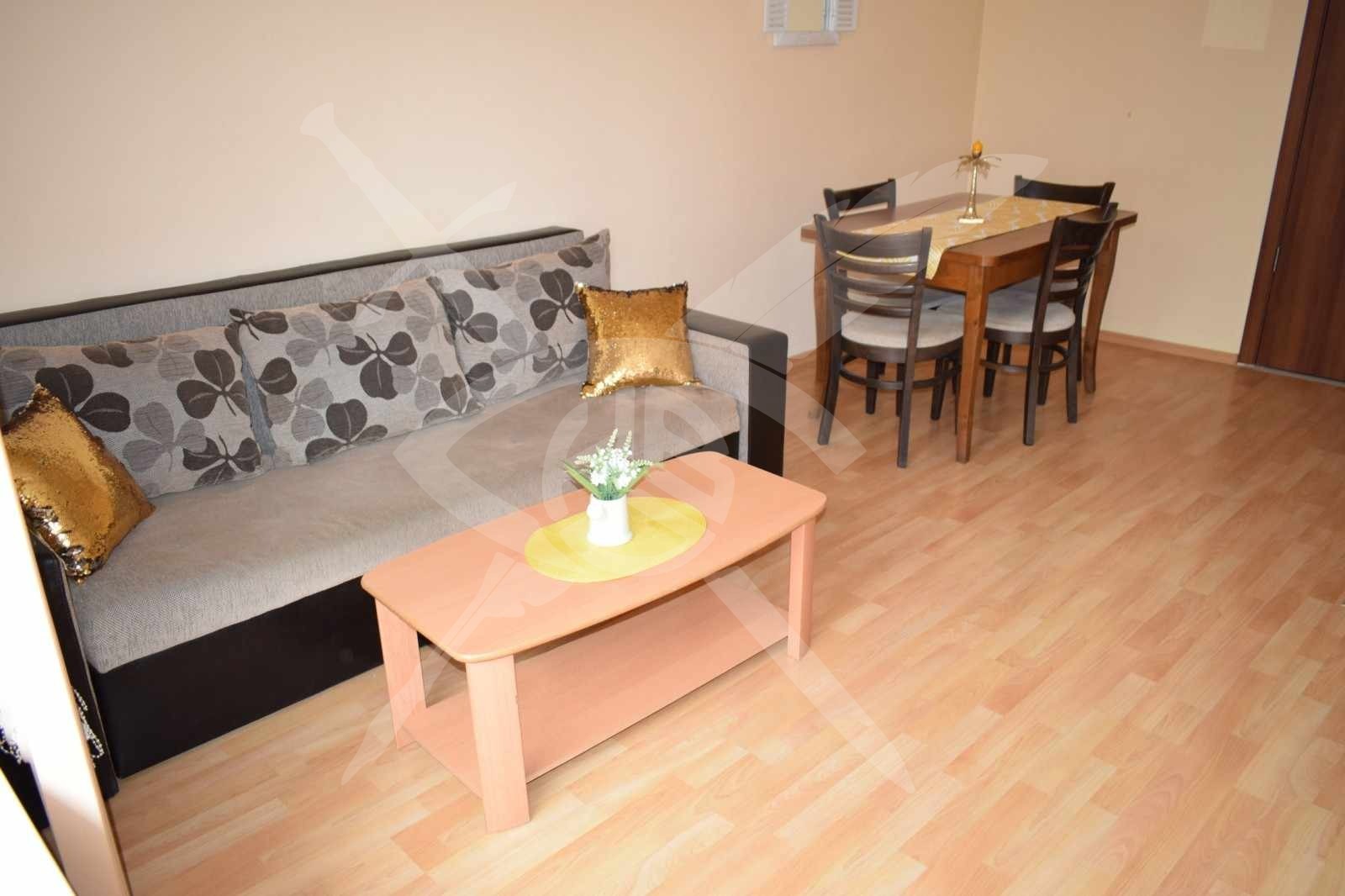 Дава под Наем 2-СТАЕН | Imot.bg — изображение 2