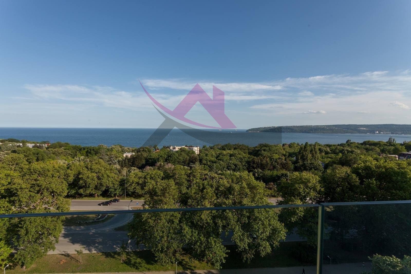 ���� ��� ���� 2-����� | Imot.bg � ����������� 8