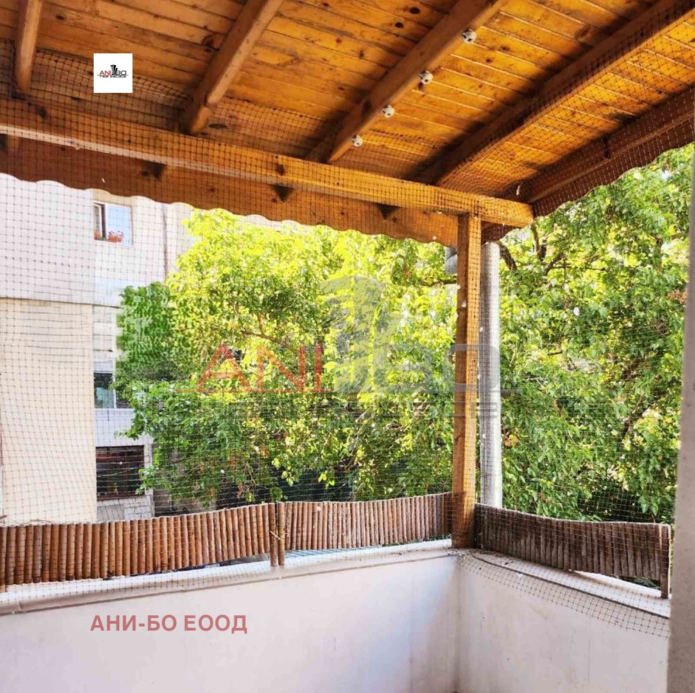 ���� ��� ���� 2-����� | Imot.bg � ����������� 6