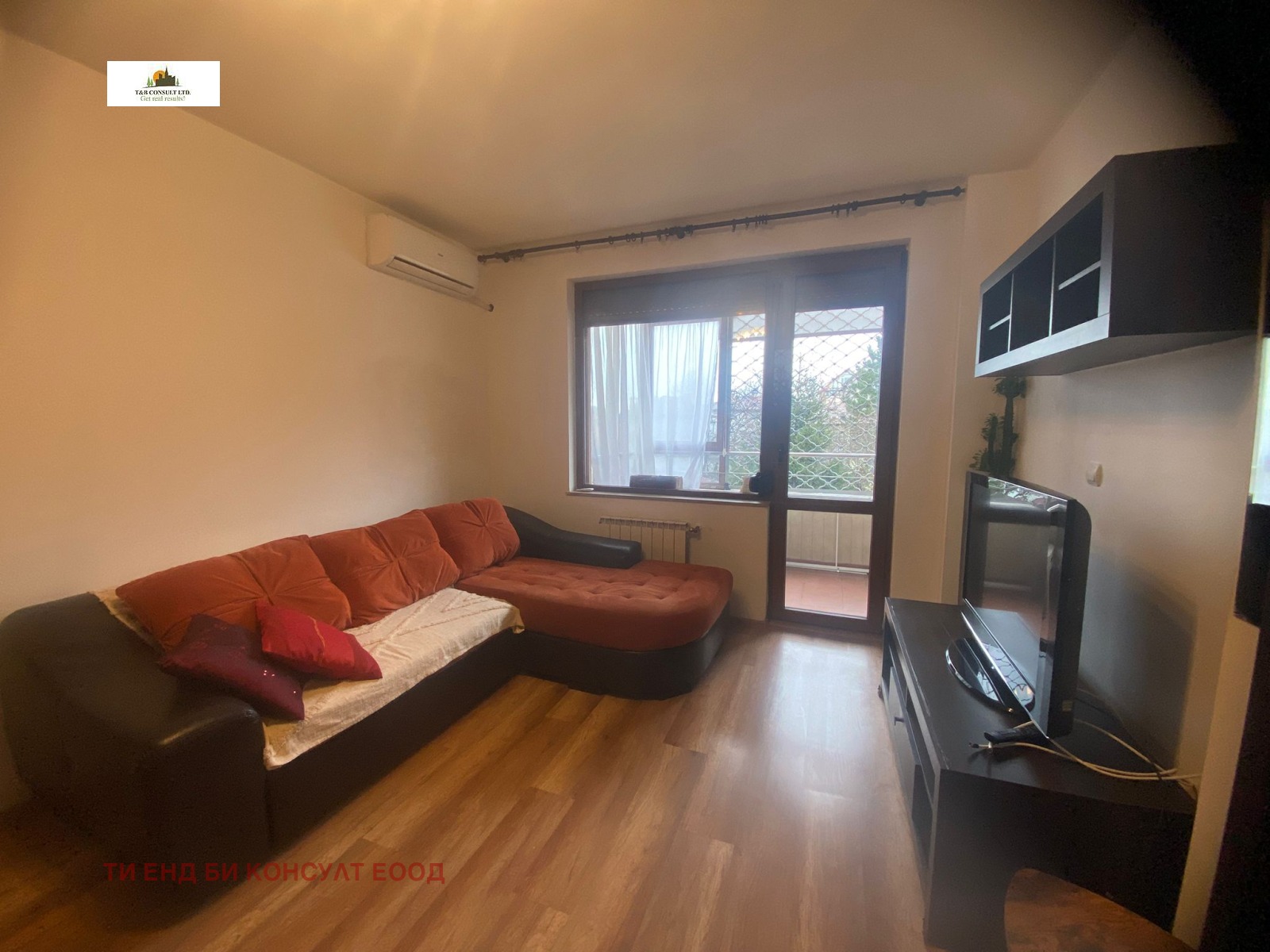 ���� ��� ���� 2-����� | Imot.bg � ����������� 3