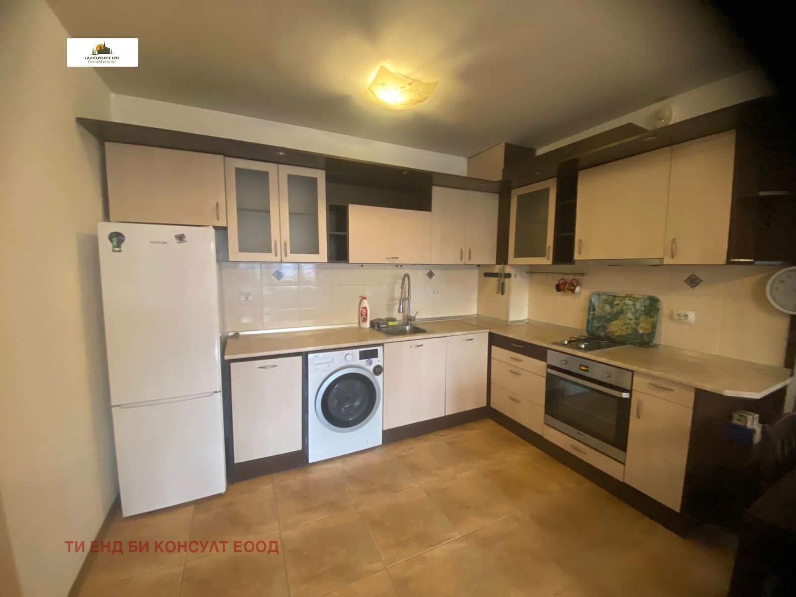 ���� ��� ���� 2-����� | Imot.bg � ����������� 1