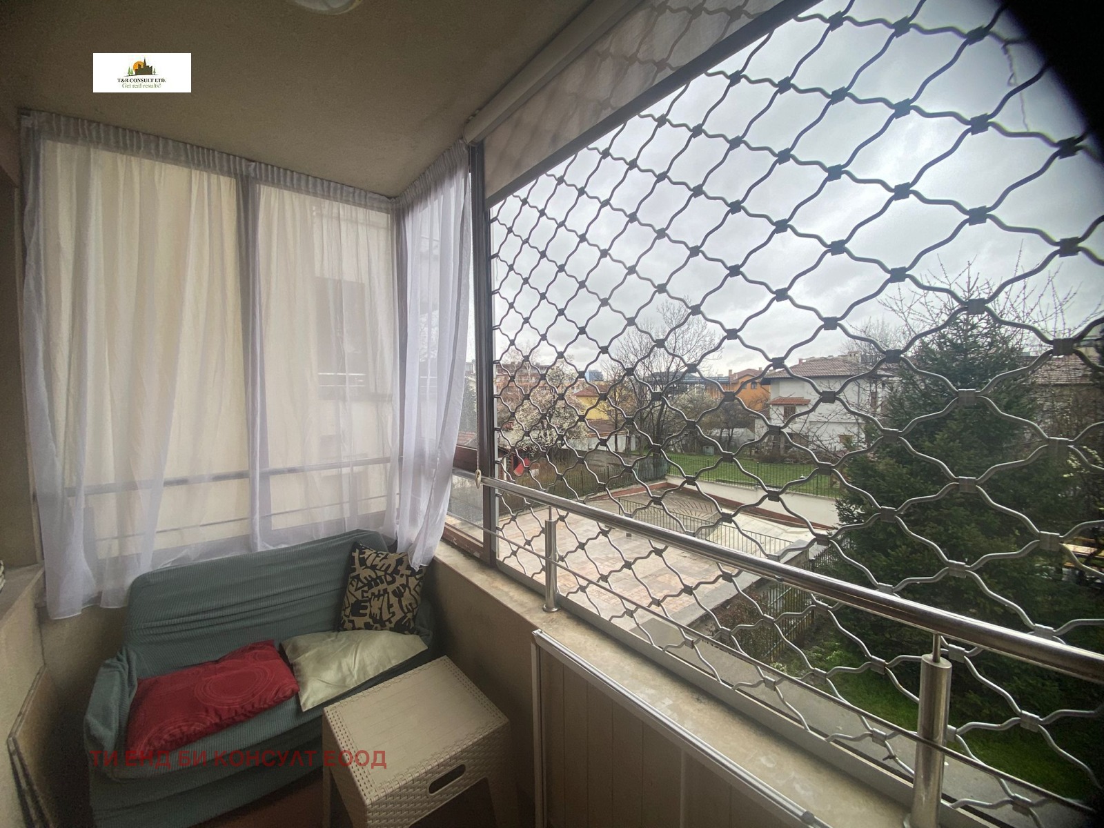 ���� ��� ���� 2-����� | Imot.bg � ����������� 6