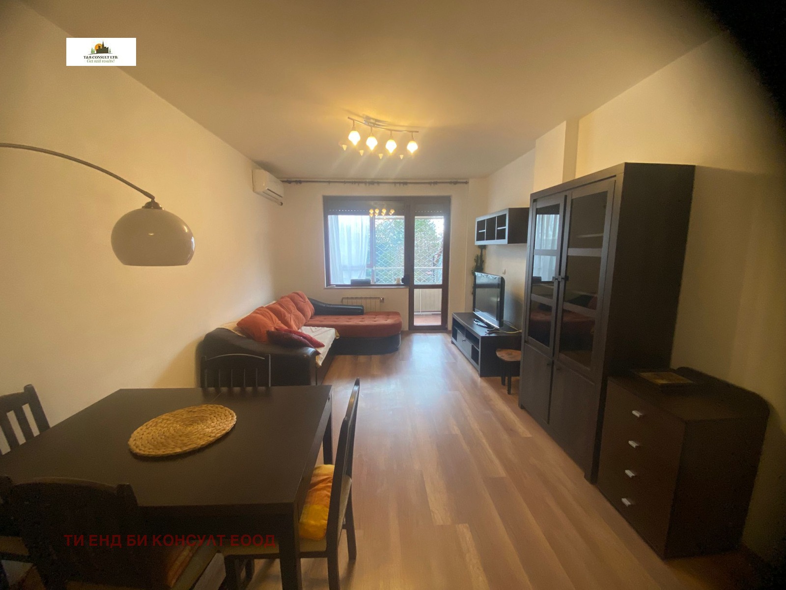 ���� ��� ���� 2-����� | Imot.bg � ����������� 2