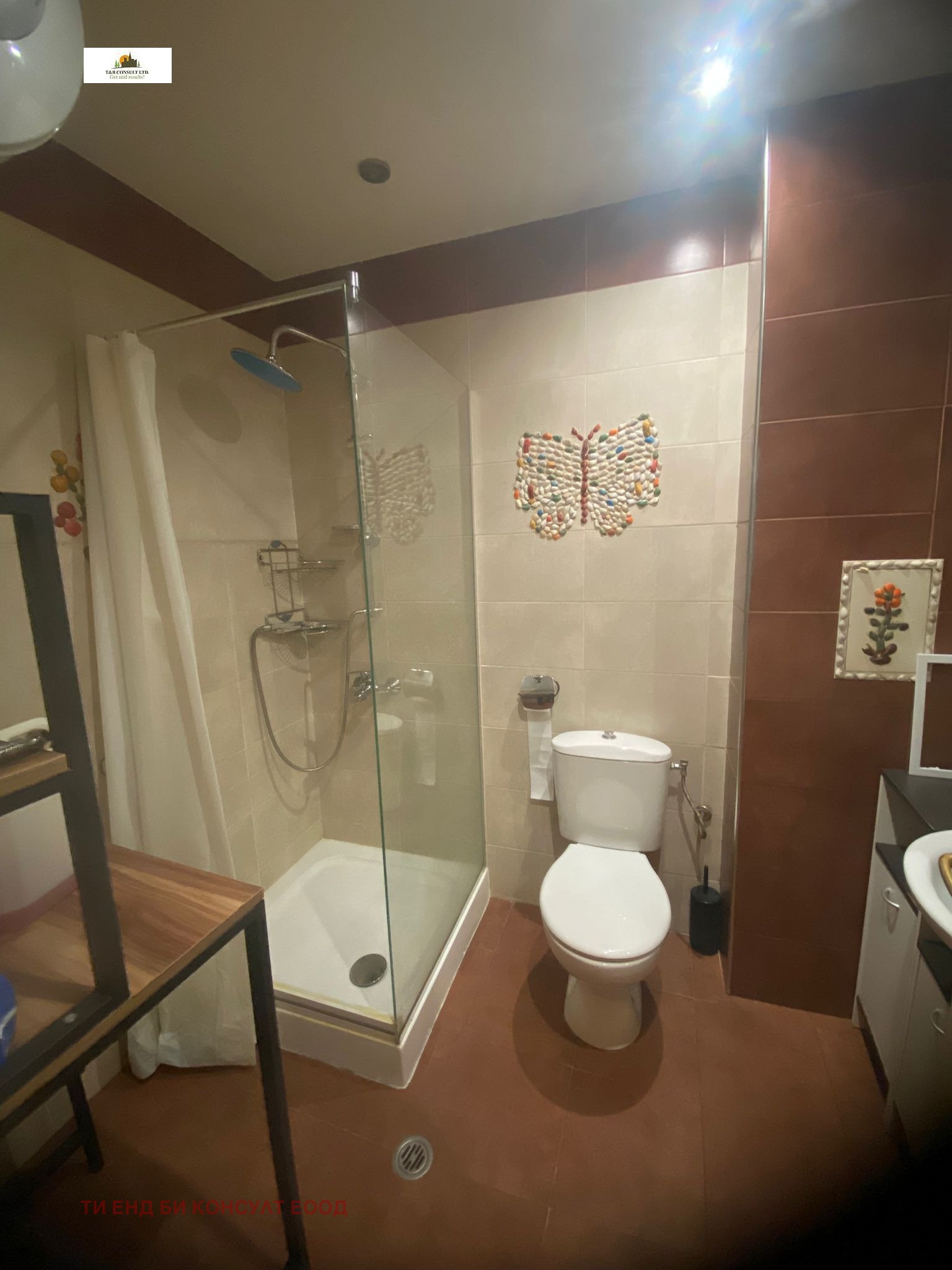 ���� ��� ���� 2-����� | Imot.bg � ����������� 5