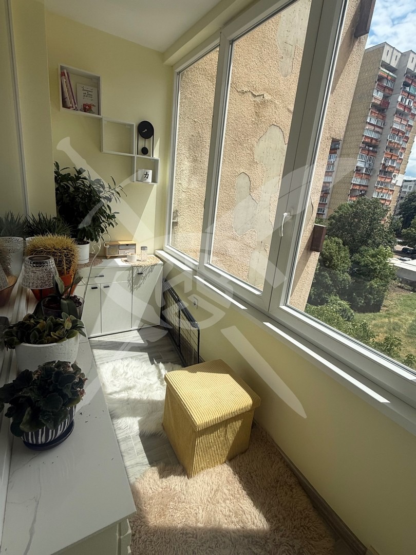 ���� ��� ���� 2-����� | Imot.bg � ����������� 5