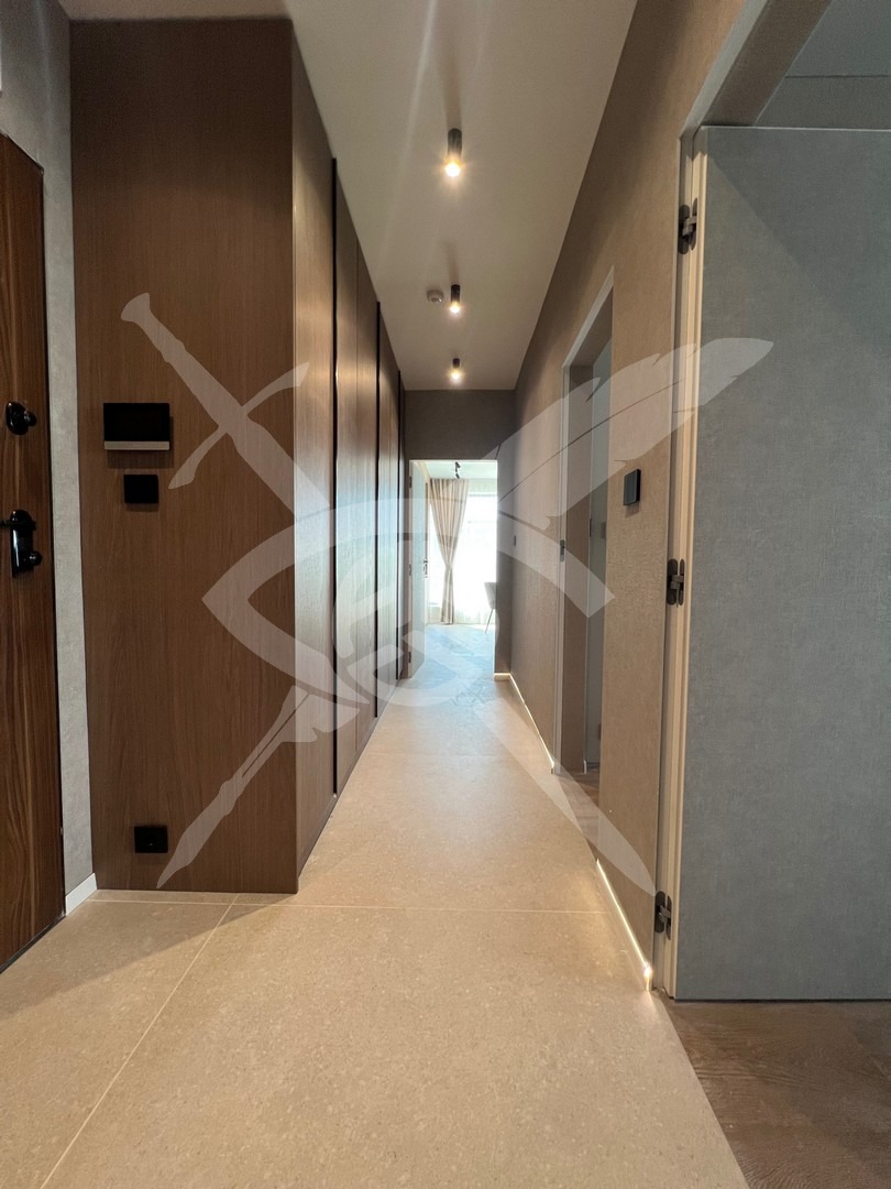 ���� ��� ���� 3-����� | Imot.bg � ����������� 9