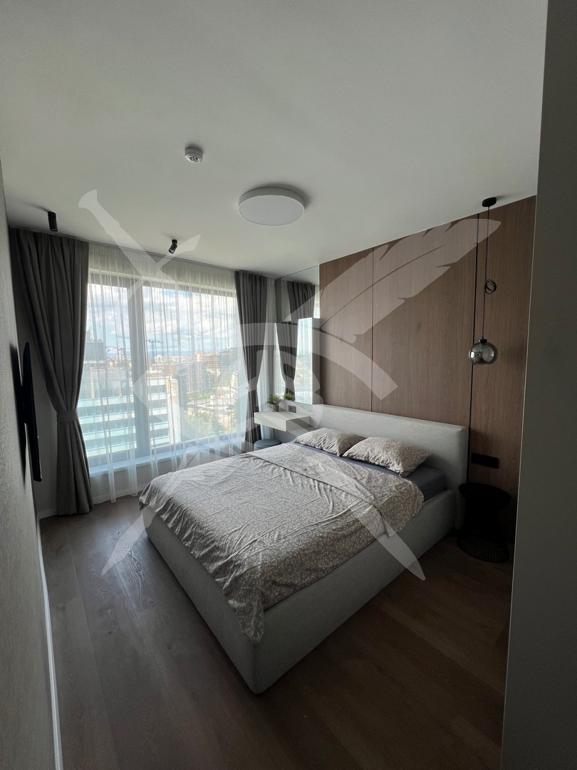 ���� ��� ���� 3-����� | Imot.bg � ����������� 4