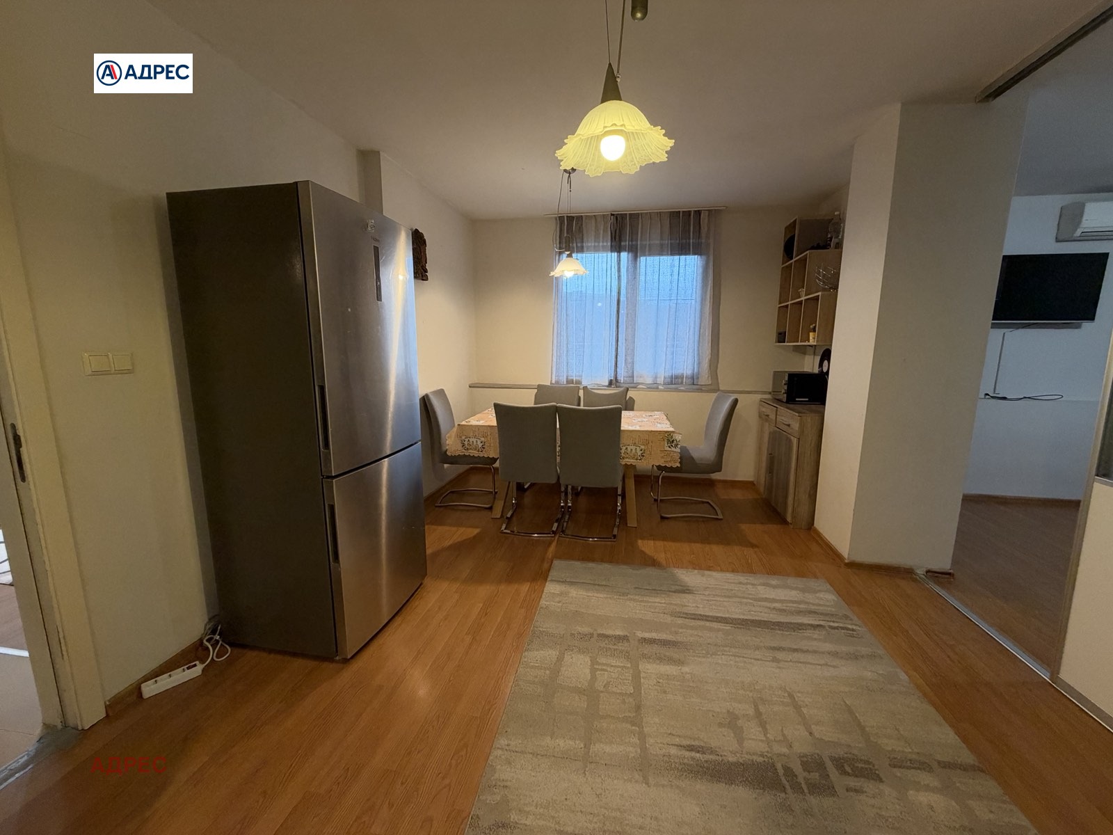 ���� ��� ���� 3-����� | Imot.bg � ����������� 2