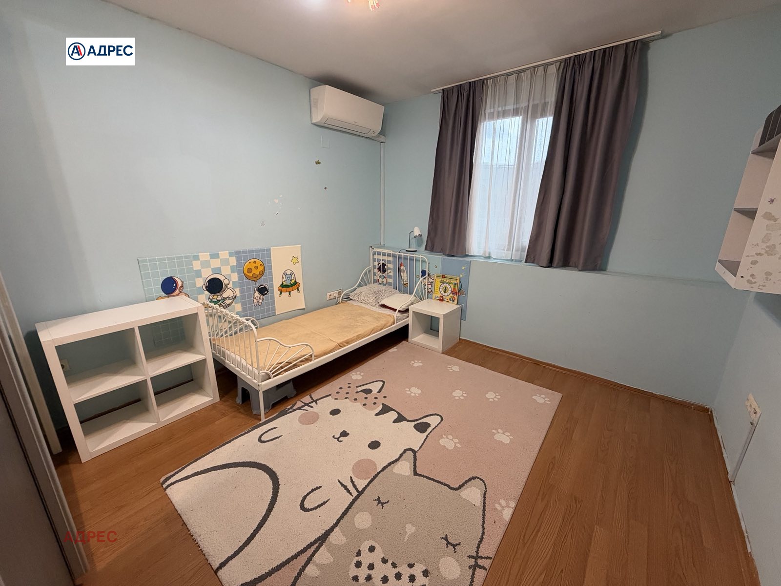 ���� ��� ���� 3-����� | Imot.bg � ����������� 7