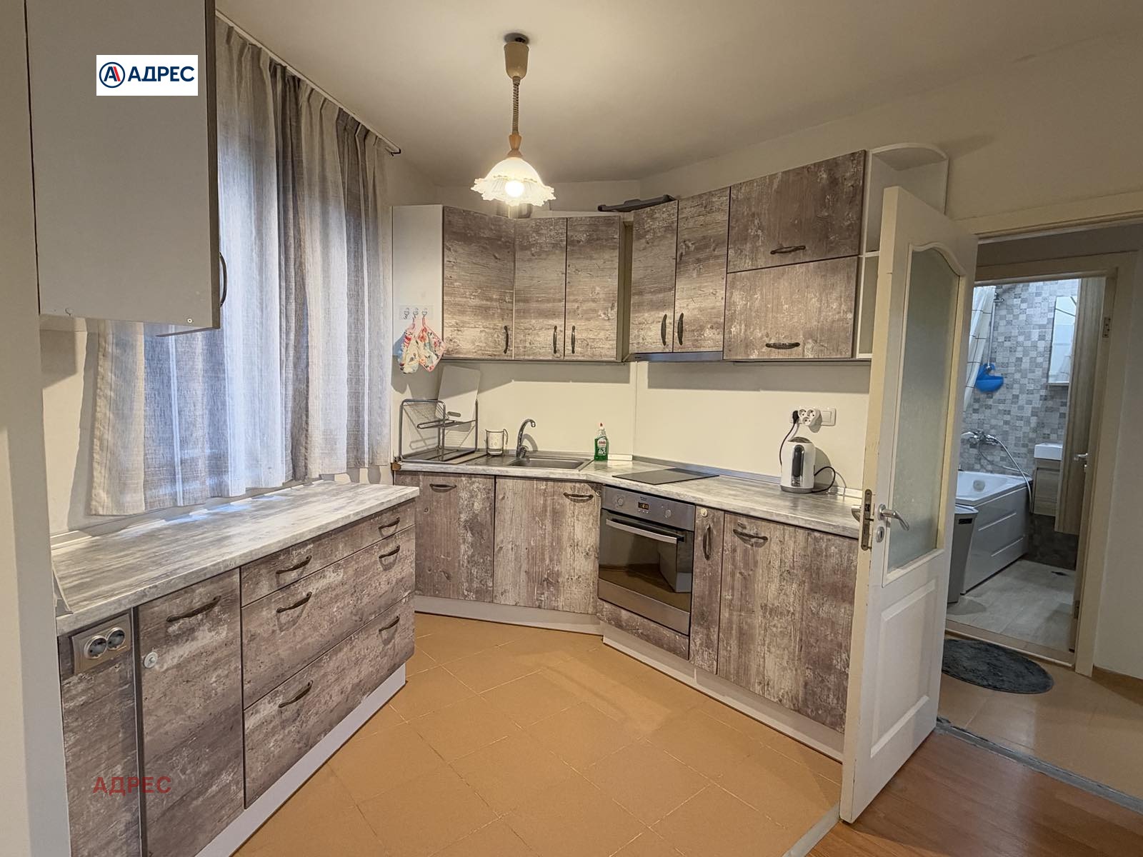 ���� ��� ���� 3-����� | Imot.bg � ����������� 3