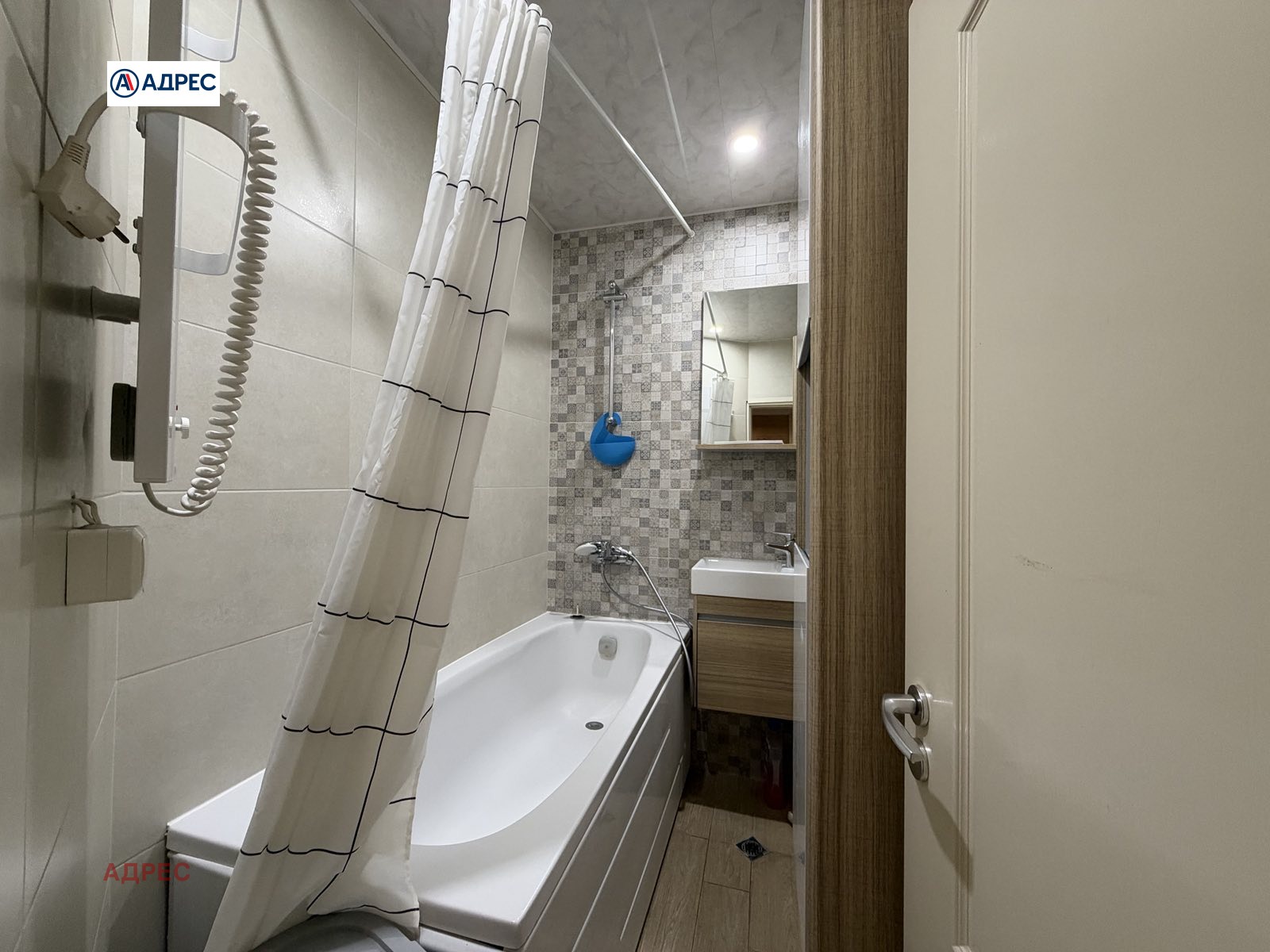 ���� ��� ���� 3-����� | Imot.bg � ����������� 9