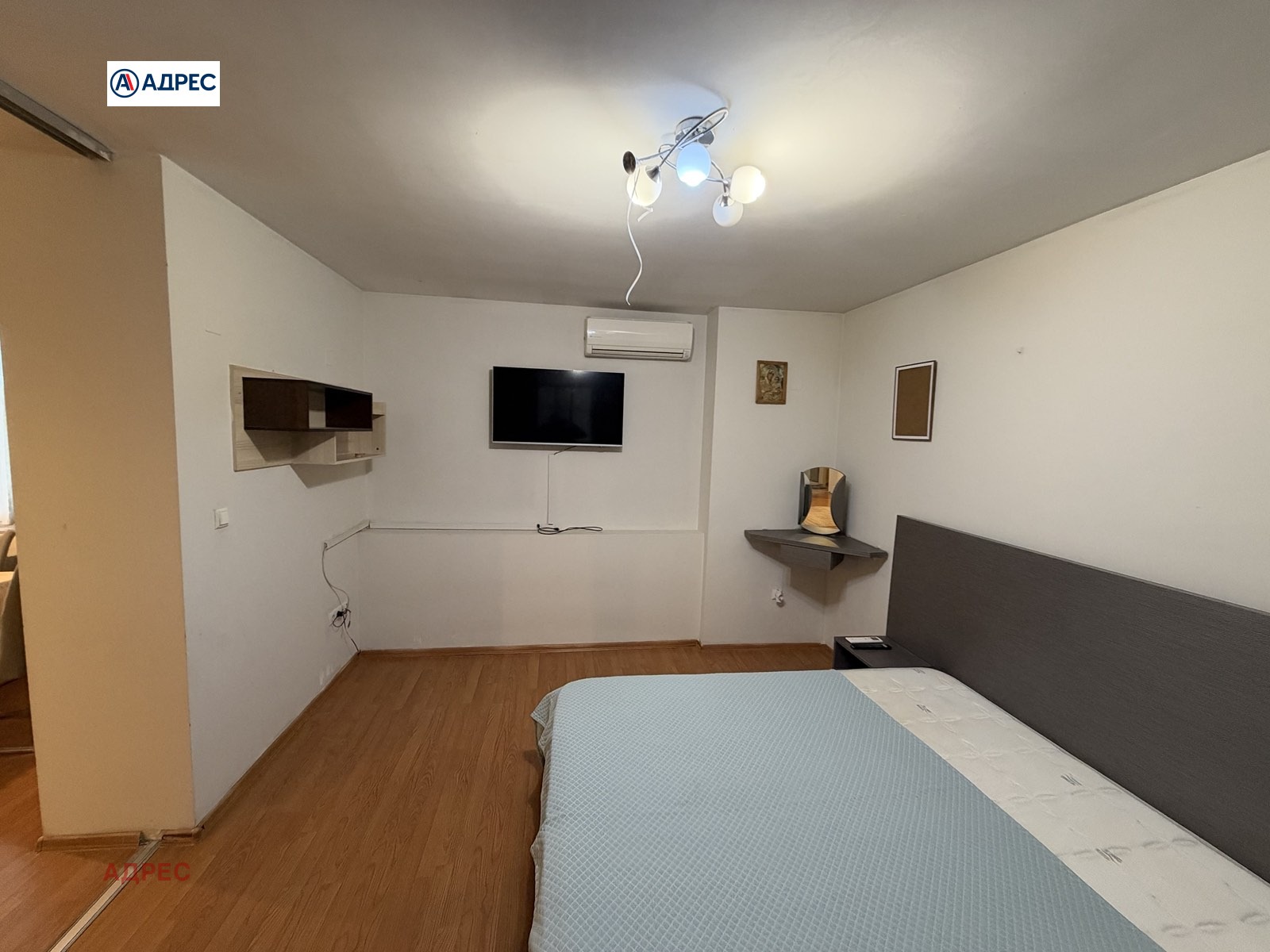 ���� ��� ���� 3-����� | Imot.bg � ����������� 6