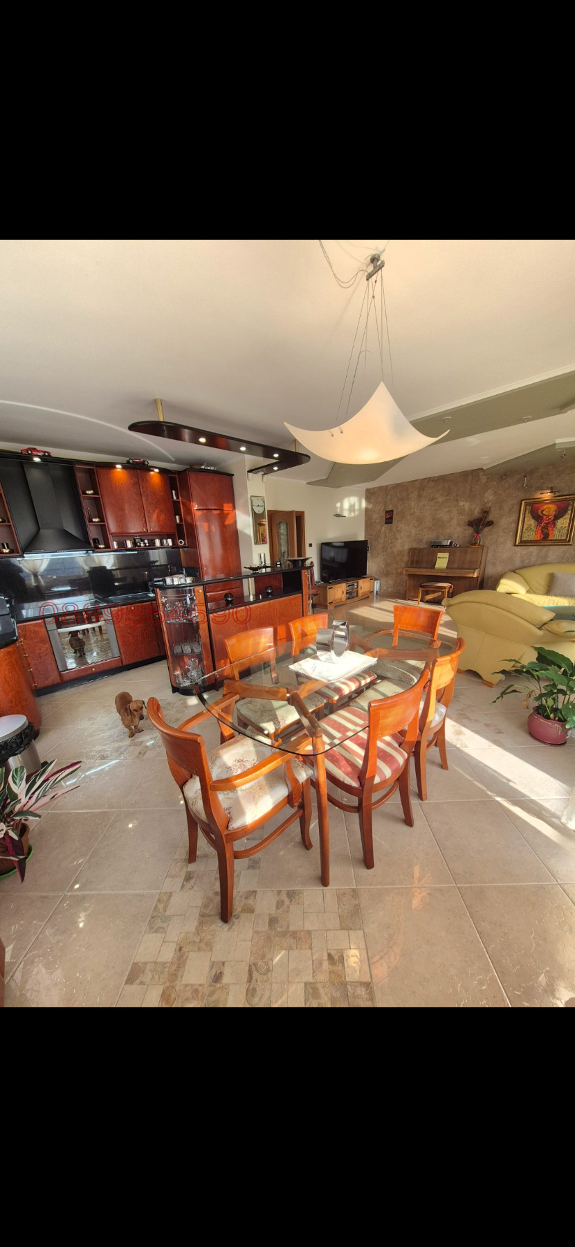 ���� ��� ���� 4-����� | Imot.bg � ����������� 3