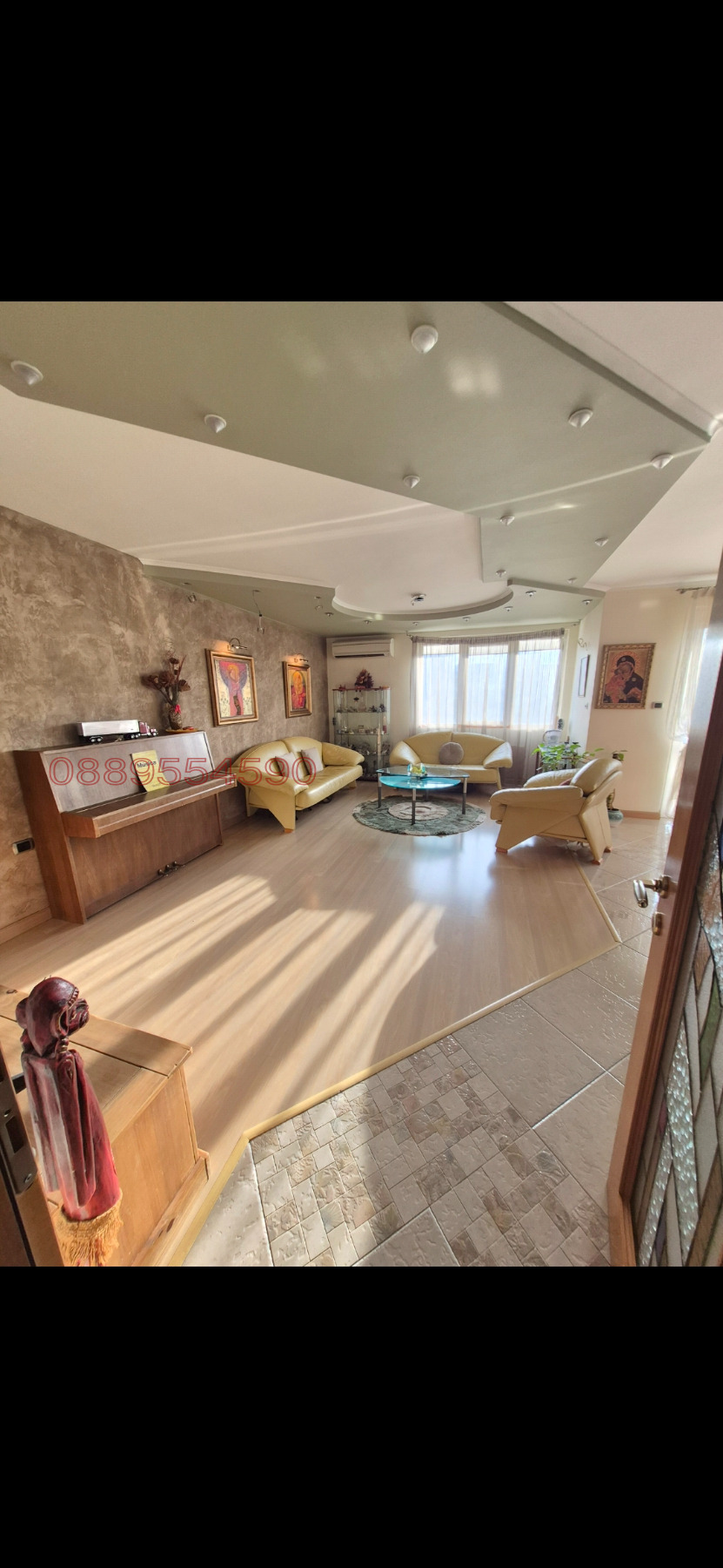 ���� ��� ���� 4-����� | Imot.bg � ����������� 7