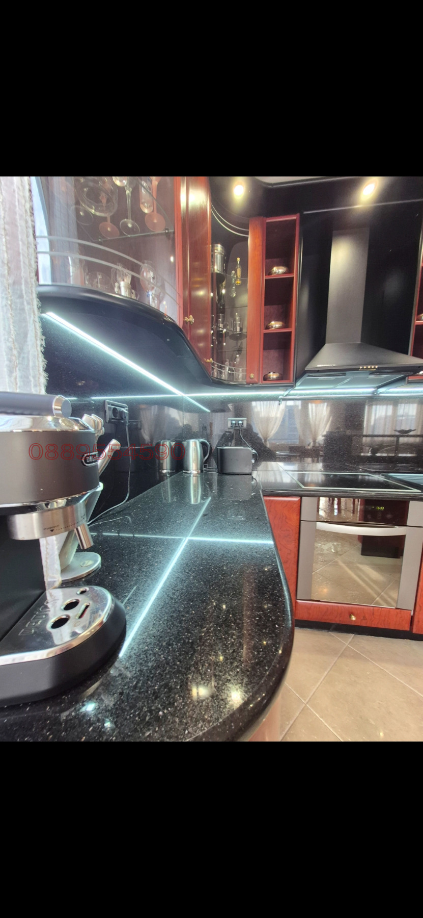 ���� ��� ���� 4-����� | Imot.bg � ����������� 2