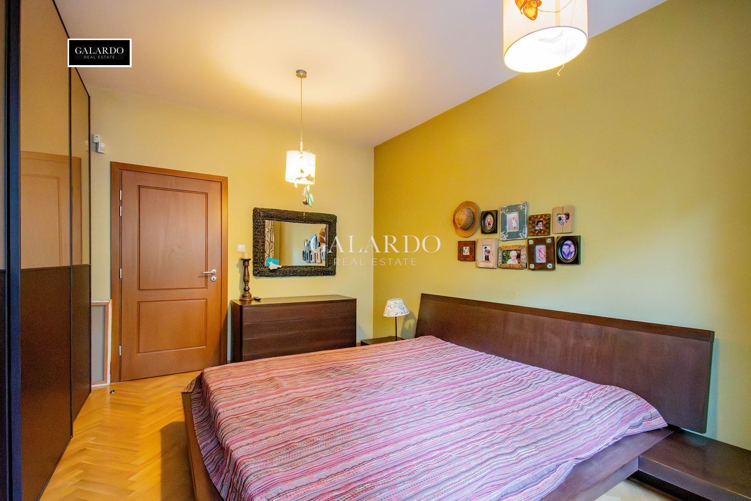 ���� ��� ���� 4-����� | Imot.bg � ����������� 6