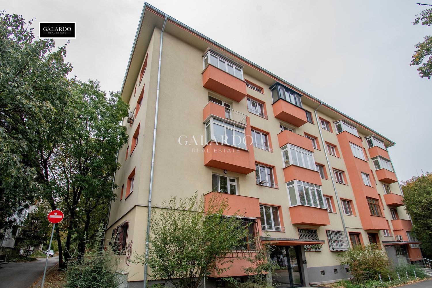 ���� ��� ���� 4-����� | Imot.bg � ����������� 17