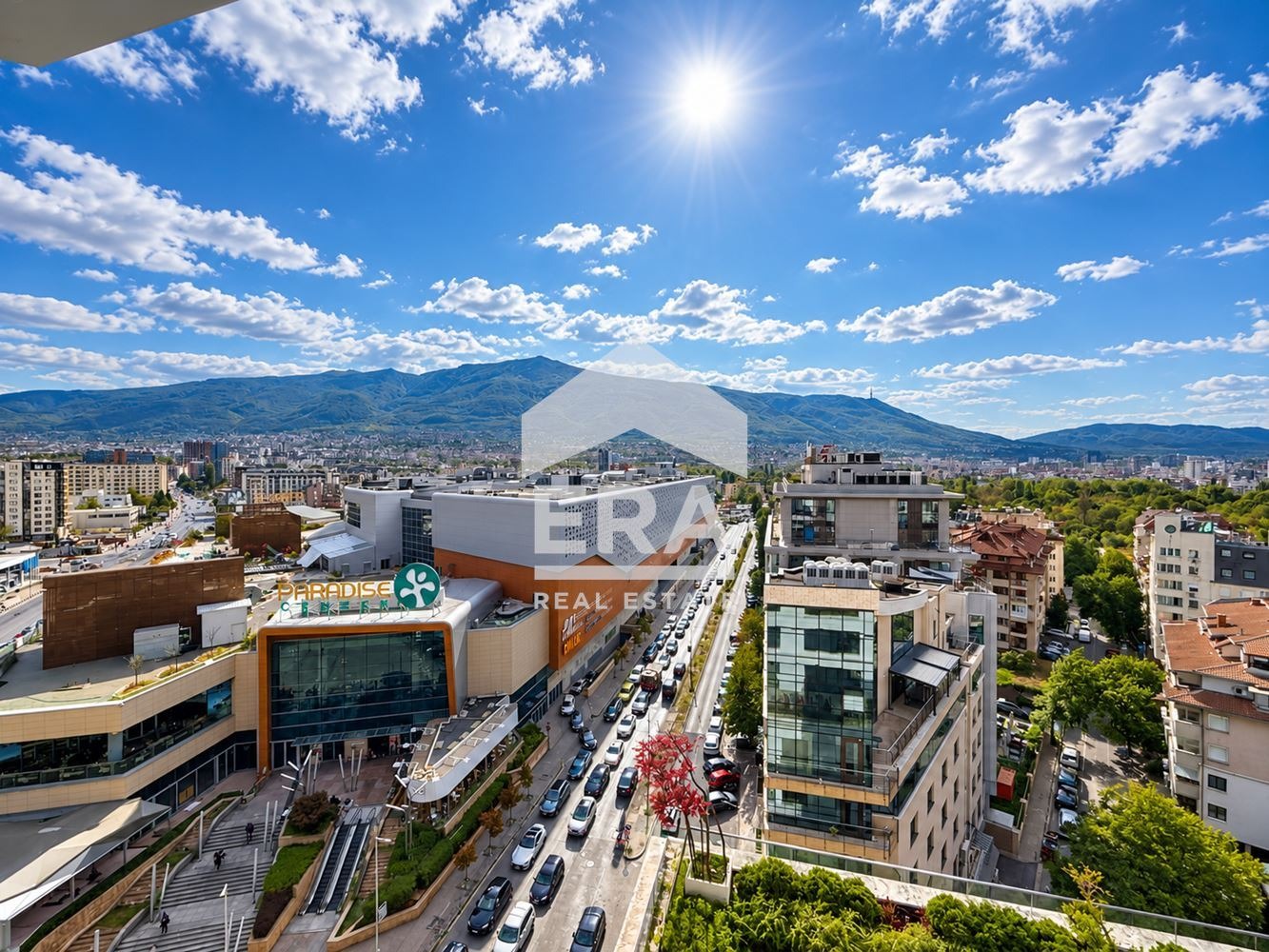 ���� ��� ���� ���� | Imot.bg � ����������� 2