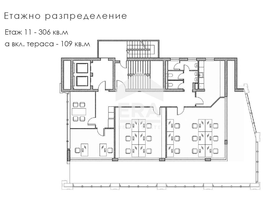 ���� ��� ���� ���� | Imot.bg � ����������� 12