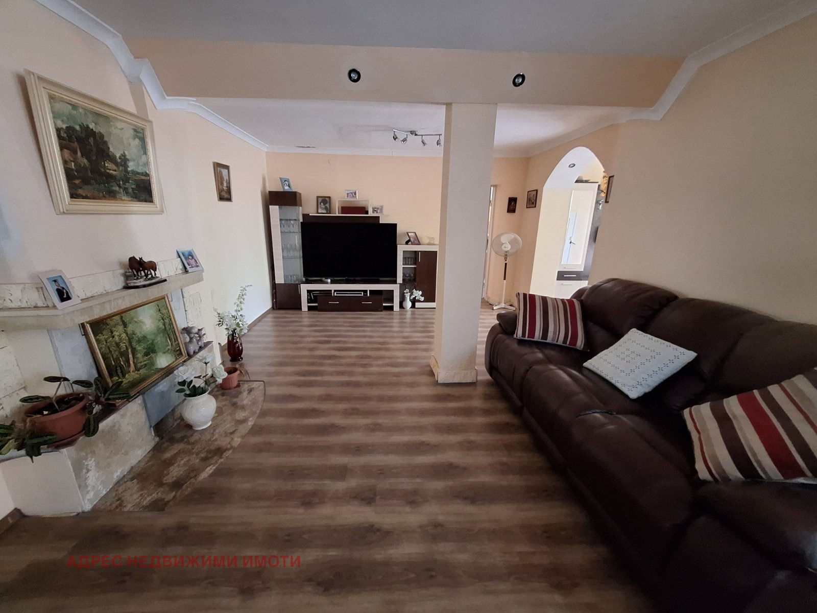 ���� ��� ���� ���� | Imot.bg � ����������� 1