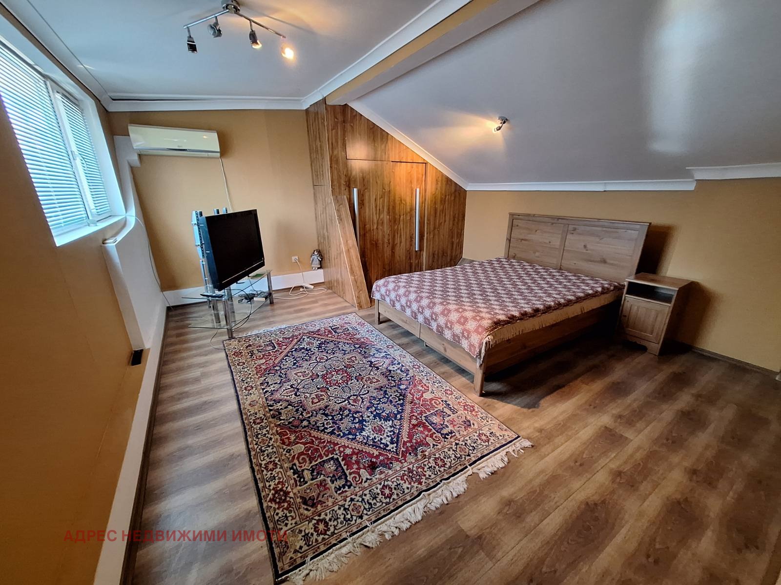 ���� ��� ���� ���� | Imot.bg � ����������� 4