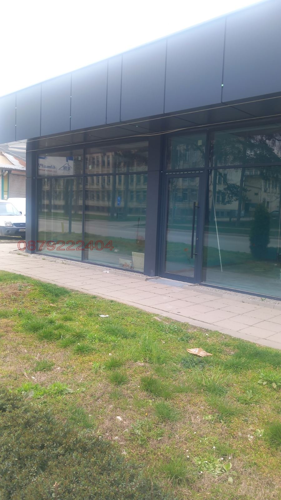 ���� ��� ���� ������� | Imot.bg � ����������� 2