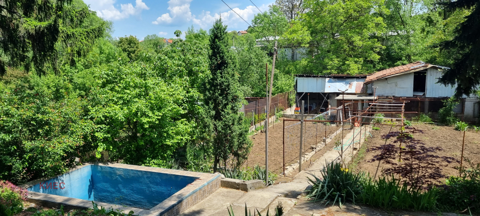 ���� ��� ���� ����. ��������� | Imot.bg � ����������� 7