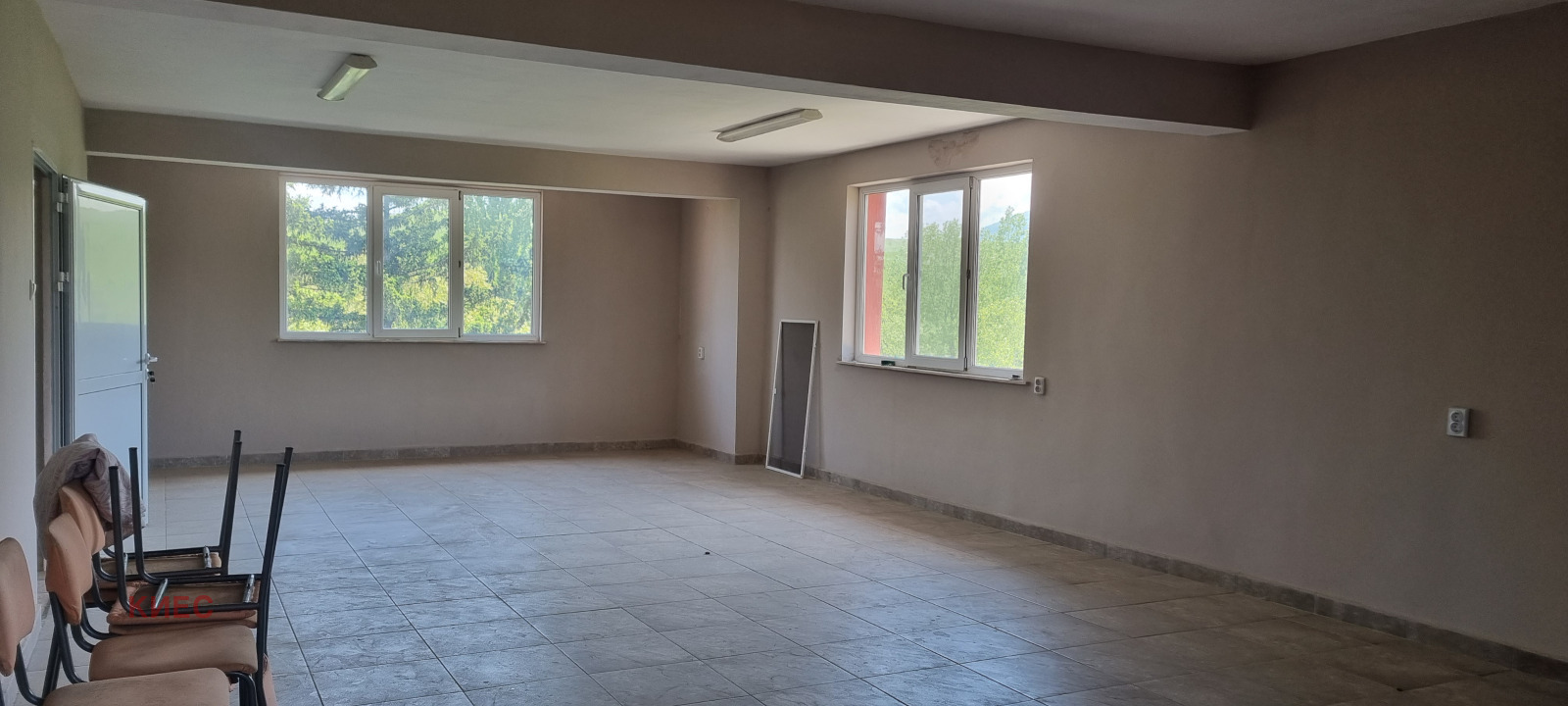 ���� ��� ���� ����. ��������� | Imot.bg � ����������� 1