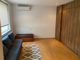 ���� ��� ���� 1-����� | Imot.bg � ����� ������ 3