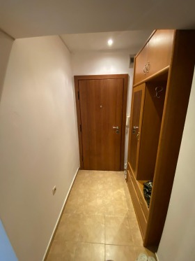 ���� ��� ���� 1-����� | Imot.bg � ����� ������ 8