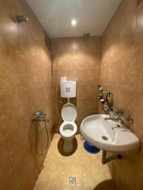 ���� ��� ���� 1-����� | Imot.bg � ����� ������ 6