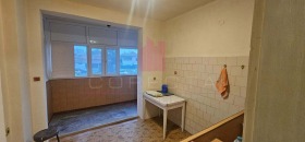 ���� ��� ���� 1-����� | Imot.bg � ����� ������ 7