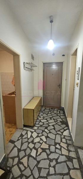 ���� ��� ���� 1-����� | Imot.bg � ����� ������ 6
