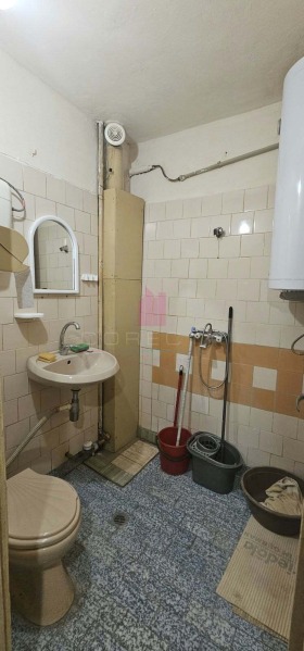 ���� ��� ���� 1-����� | Imot.bg � ����� ������ 3