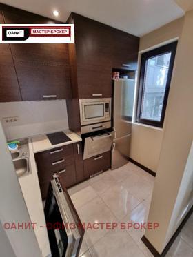 ���� ��� ���� 2-����� | Imot.bg � ����� ������ 6
