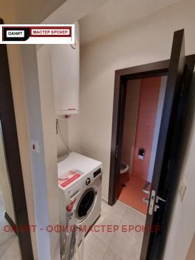 ���� ��� ���� 2-����� | Imot.bg � ����� ������ 10