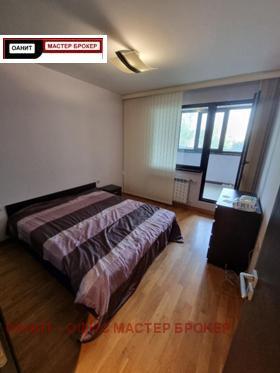 ���� ��� ���� 2-����� | Imot.bg � ����� ������ 7