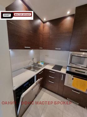 ���� ��� ���� 2-����� | Imot.bg � ����� ������ 4