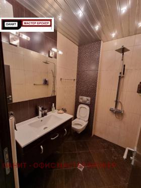 ���� ��� ���� 2-����� | Imot.bg � ����� ������ 11