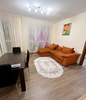 1 bedroom Vazrazhdane 3, Varna 2