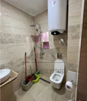 1 bedroom Vazrazhdane 3, Varna 4