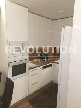1 dormitorio Kaysieva gradina, Varna