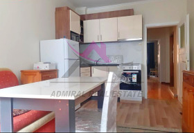 1 dormitorio Chataldzha, Varna