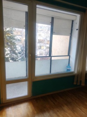 ���� ��� ���� 2-����� | Imot.bg � ����� ������ 6