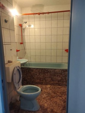 ���� ��� ���� 2-����� | Imot.bg � ����� ������ 10