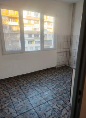 ���� ��� ���� 2-����� | Imot.bg � ����� ������ 3